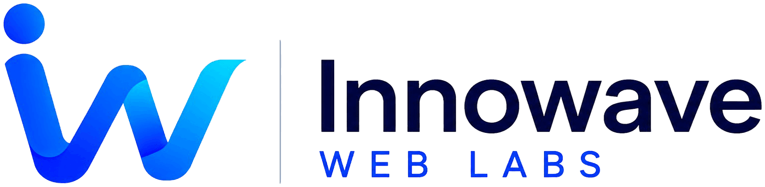 Innowave Web Labs