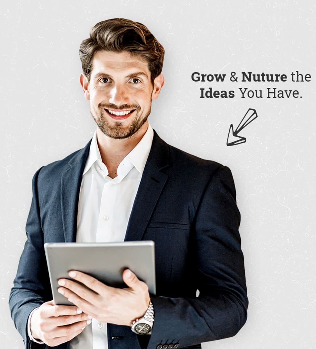Innowave web studio